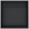 Produktminiatyrbild 4 av 8