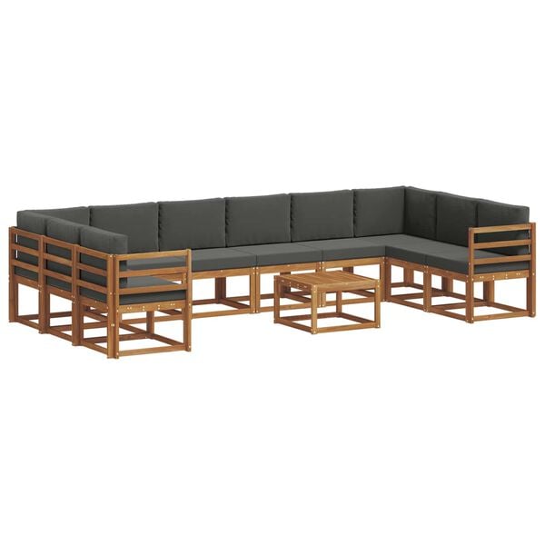 Visar produktbild 1 av 12