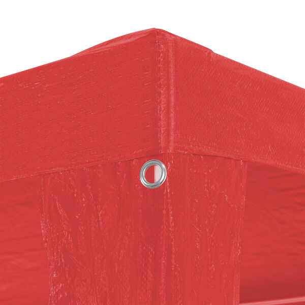 Visar produktbild 4 av 7