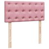 Produktminiatyrbild 8 av 13