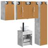 Produktminiatyrbild 9 av 16
