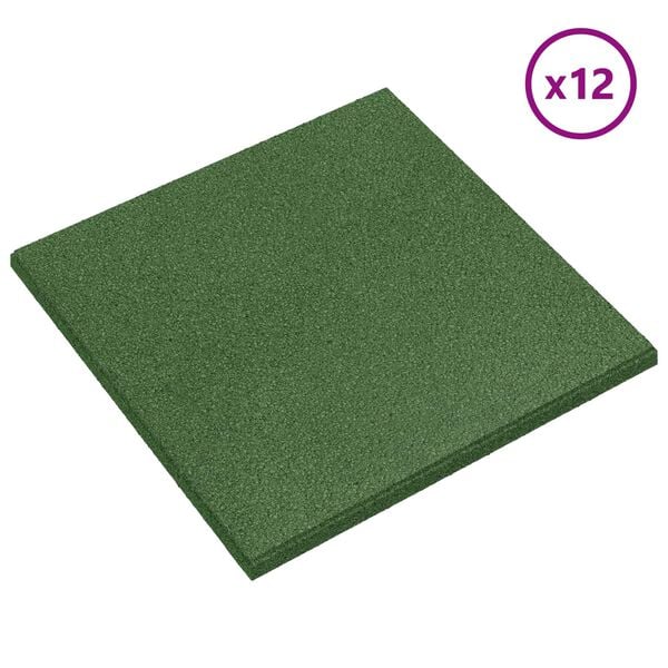 Visar produktbild 2 av 6
