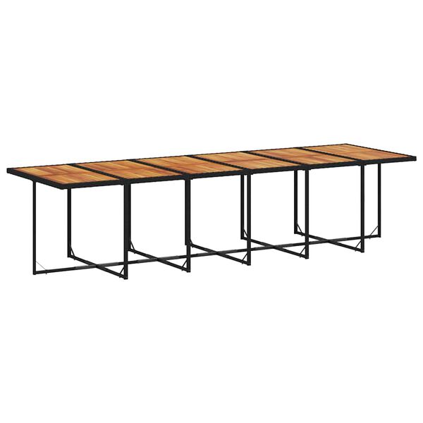 Visar produktbild 4 av 17