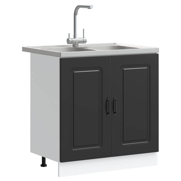 Visar produktbild 3 av 11