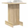 Produktminiatyrbild 3 av 12