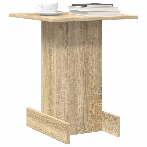Visar produktbild 3 av 12