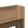 Produktminiatyrbild 9 av 13