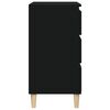 Produktminiatyrbild 8 av 11