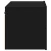 Produktminiatyrbild 8 av 16