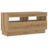 Produktminiatyrbild 6 av 14