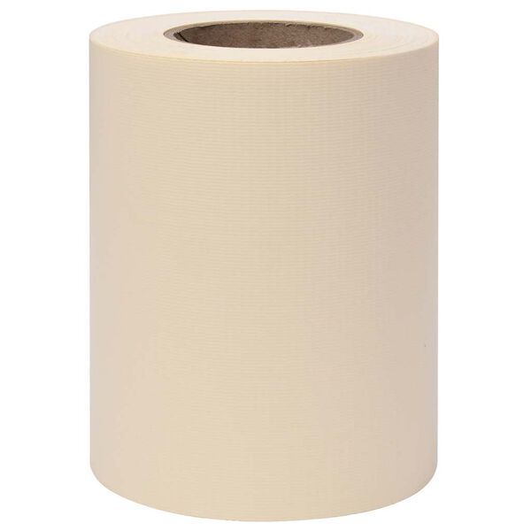 Visar produktbild 4 av 11