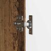 Produktminiatyrbild 9 av 12
