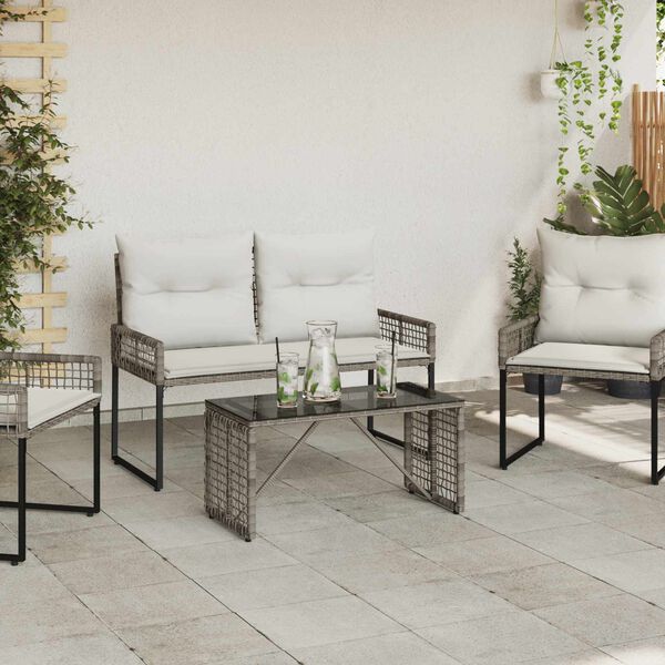 Visar produktbild 3 av 10