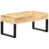 Produktminiatyrbild 3 av 16