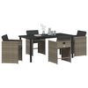 Produktminiatyrbild 3 av 11
