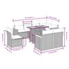 Produktminiatyrbild 3 av 17