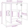 Produktminiatyrbild 11 av 11