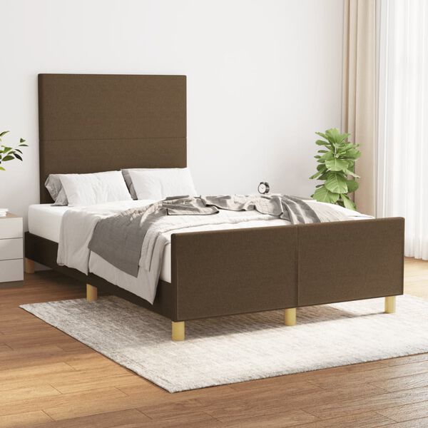 Visar produktbild 2 av 11