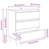 Produktminiatyrbild 13 av 13