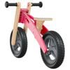 Produktminiatyrbild 8 av 14
