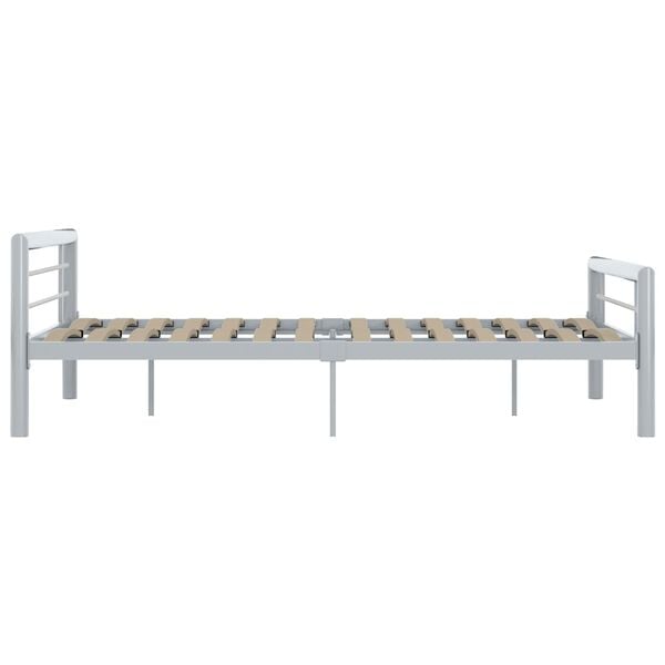 Visar produktbild 4 av 6
