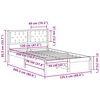 Produktminiatyrbild 11 av 11