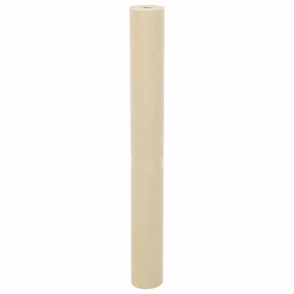 Visar produktbild 2 av 8