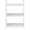 Produktminiatyrbild 5 av 11