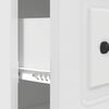 Produktminiatyrbild 10 av 13