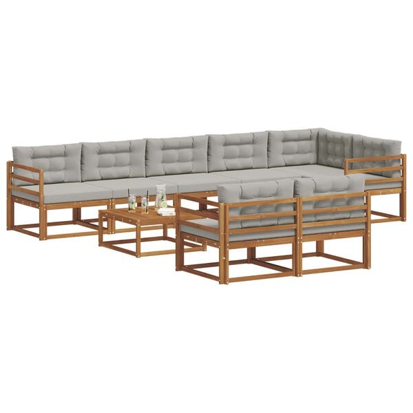 Visar produktbild 3 av 12