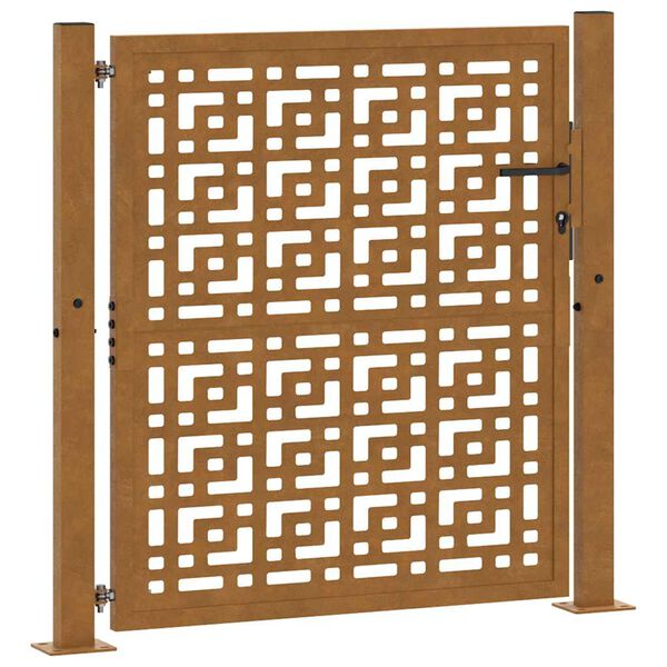 Visar produktbild 1 av 11