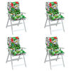 Produktminiatyrbild 4 av 10