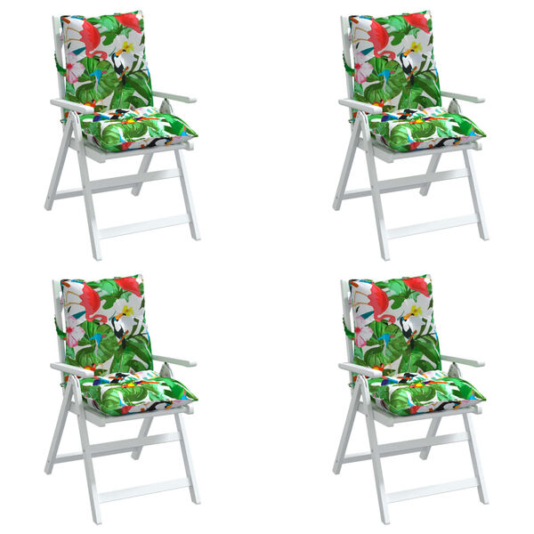 Visar produktbild 4 av 10