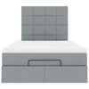 Produktminiatyrbild 7 av 16