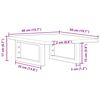 Produktminiatyrbild 11 av 11