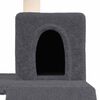 Produktminiatyrbild 6 av 7