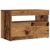 Produktminiatyrbild 6 av 17