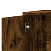 Produktminiatyrbild 9 av 12