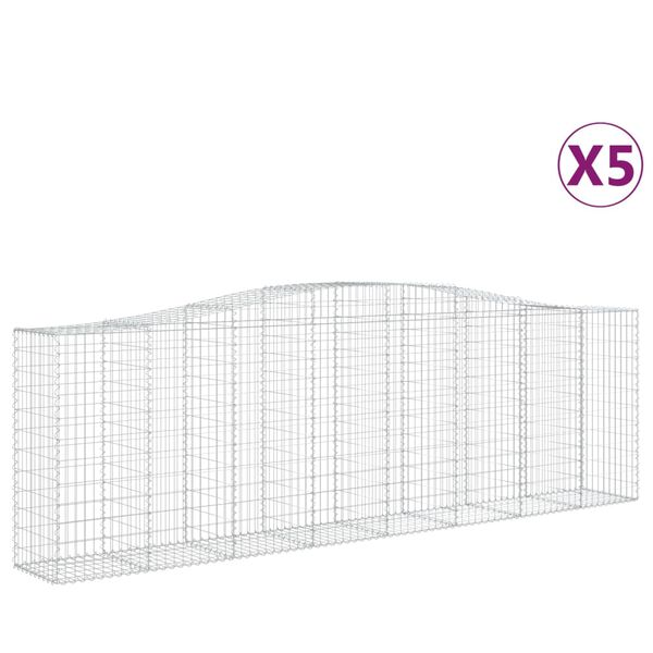 Visar produktbild 1 av 6