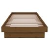 Produktminiatyrbild 5 av 10