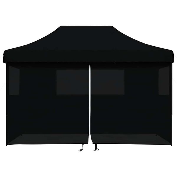 Visar produktbild 3 av 10