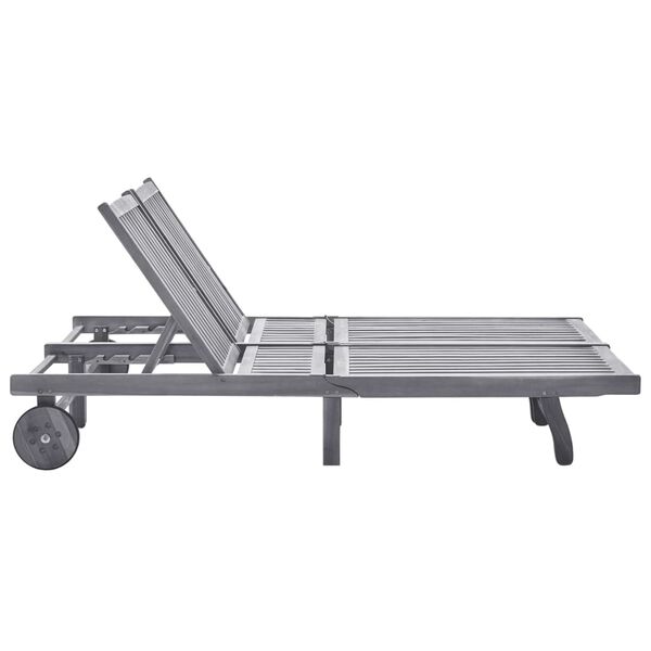 Visar produktbild 2 av 7