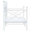 Produktminiatyrbild 6 av 11