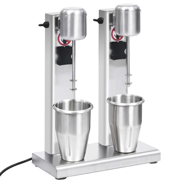 Visar produktbild 2 av 12