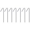 Produktminiatyrbild 10 av 11