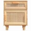 Produktminiatyrbild 7 av 12