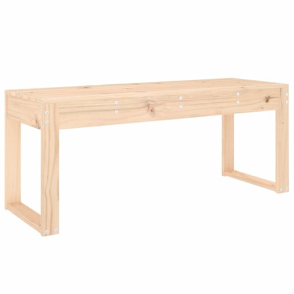 Visar produktbild 1 av 8