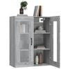 Produktminiatyrbild 7 av 13