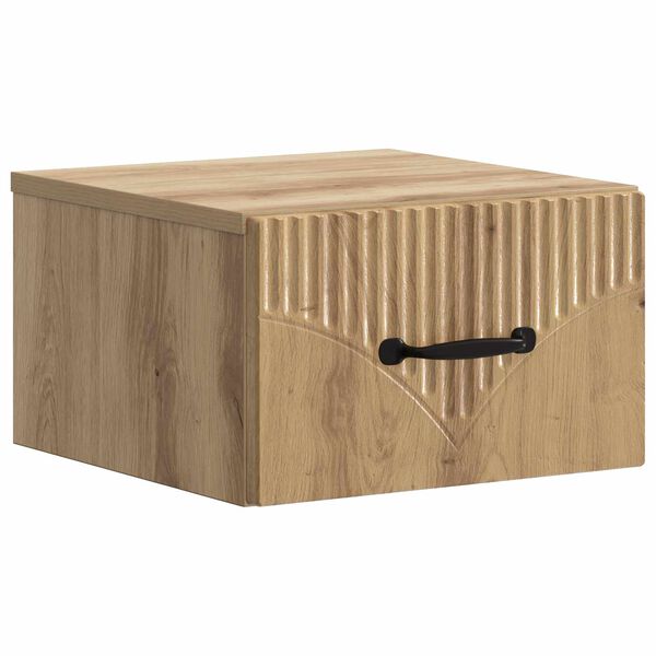 Visar produktbild 1 av 10