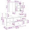 Produktminiatyrbild 14 av 15